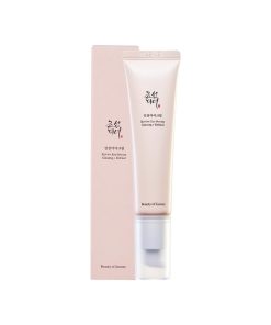 Beauty of Joseon Revive Eye Serum Ginseng + Retinal 30ml