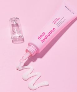 Banila Co Dear Hydration Bounce Eye Cream 20ml