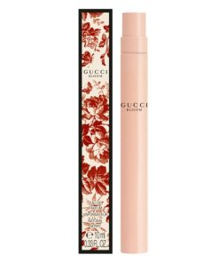 Gucci Bloom Edp 10ml