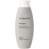 Living Proof Full Shampoo 236ml