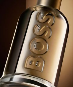 Hugo Boss Boss Bottled Edp 100ml