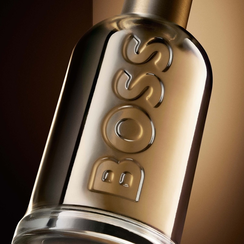 Hugo Boss Boss Bottled Edp 100ml Hugo Boss Boss Bottled Edp 100ml