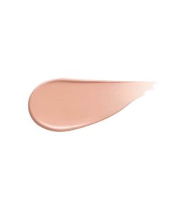 Shiseido Waso Koshirice Tinted Spot Treatment 8ml - Subtle Peach