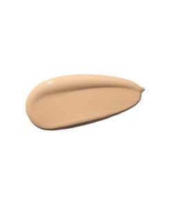 Shiseido Synchro Skin Self Refreshing Cushion Compact Foundation Refill 220 Linen
