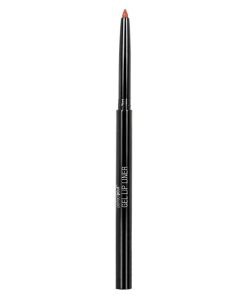 Wet n Wild Perfect Pout Gel Lip Liner Think Flamingos