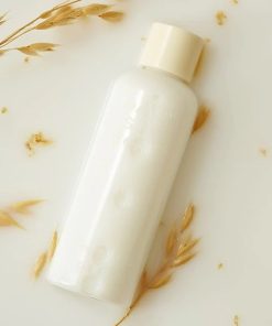 Purito Oat-in Silky Toner 200ml