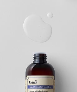 Klairs Supple Preparation Facial Toner 30ml