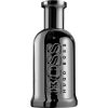 Hugo Boss Boss Bottled United Edp 200ml