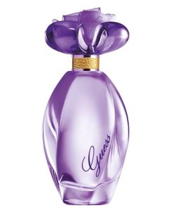 Guess Girl Belle Edt 100ml