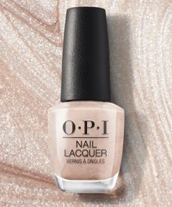 OPI Nail Polish Cosmo-Not Tonight Honey! 15ml