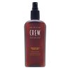 American Crew Medium Hold Spray Gel 250ml