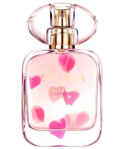 Escada Celebrate N.O.W. Edp 50ml