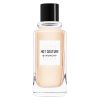 Givenchy Hot Couture Edp 100ml