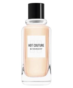 Givenchy Hot Couture Edp 100ml