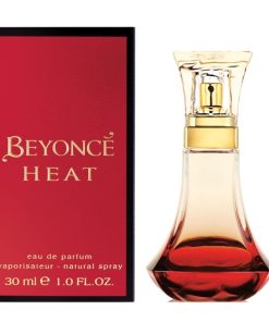 Beyonce Heat Edp 30ml
