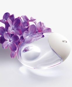 Issey Miyake A Drop d'Issey Edp 50ml