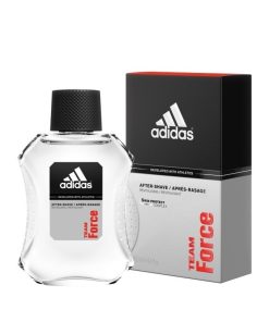 Adidas Team Force After Shave 100ml