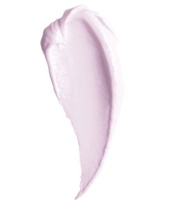 NYX PROF. MAKEUP Marshmellow Soothing Primer 30ml