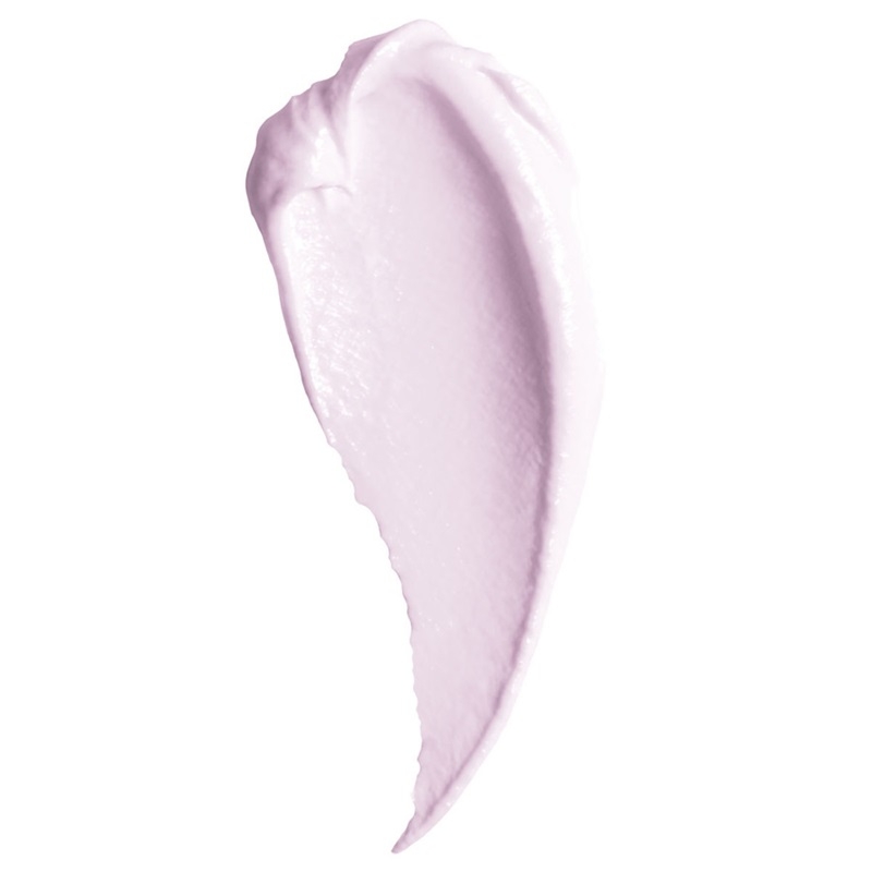 NYX PROF. MAKEUP Marshmellow Soothing Primer 30ml NYX PROF. MAKEUP Marshmellow Soothing Primer 30ml
