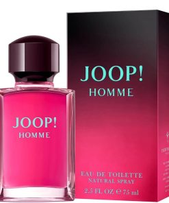 Joop Homme Edt 75ml