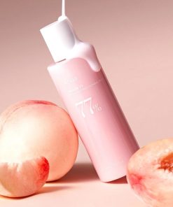 Anua Peach 77% Niacin Conditioning Milk 150ml