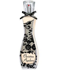 Christina Aguilera Edp 50ml