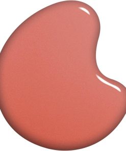 Sally Hansen Miracle Gel #380 Malibu Peach