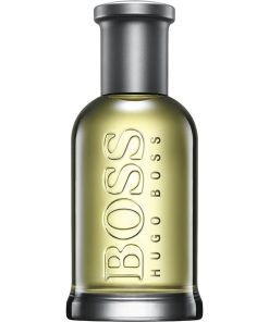 Hugo Boss Bottled Edt 200ml