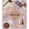 Makeup Revolution Pink Glow Get The Look Gift Set