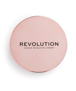 Makeup Revolution Conceal & Fix Pore Perfecting Primer 20g