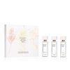 Giftset Elizabeth Arden White Tea 3 x Edt 15ml