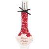 Christina Aguilera Red Sin Edp 50ml