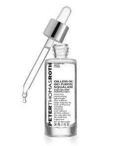 Peter Thomas Roth Oilless Oil 30ml