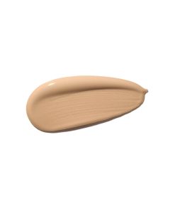 Shiseido Synchro Skin Self Refreshing Cushion Compact Foundation Refill 310 Silk