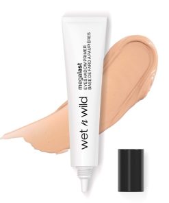 Wet n Wild Megalast Eyeshadow Primer 10ml