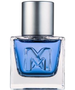 Mexx Man Edt 50ml