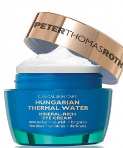 Peter Thomas Roth Hungarian Eye Cream 15ml