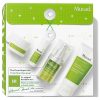 Giftset Murad The Derm Report Total Skin Renewal