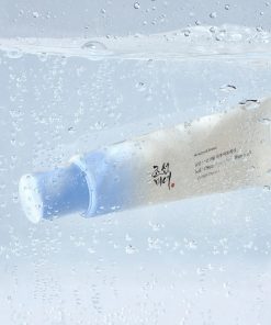 Beauty of Joseon Relief Sun Aqua Fresh SPF50+ PA++++ 50ml