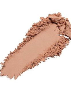 Max Factor Creme Puff 81 Truly Fair