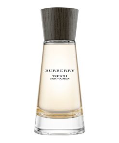 Burberry Touch For Women Edp 50ml