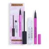 Makeup Revolution Eye & Brow Icons Gift Set