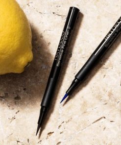 Artdeco Sensitive Fine Liner Black 1ml
