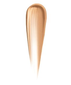 Bare Minerals Complexion Rescue Tinted Hydrating Gel Cream - Dune 7.5