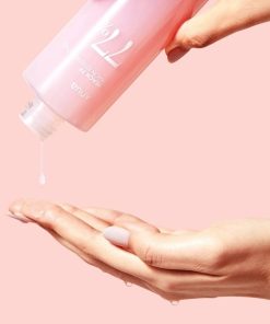 Anua Peach 77% Niacin Essence Toner 250ml