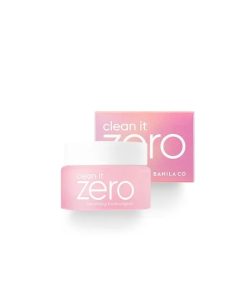 Banila Co Clean it Zero Cleansing Balm Original 25ml
