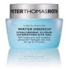 Peter Thomas Roth Water Drench Hyaluronic Cloud Hydrating Eye Gel 15ml