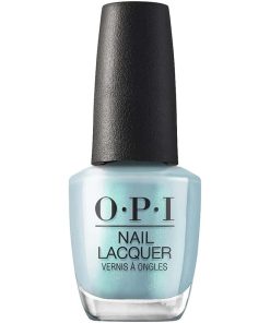 OPI Nail Lacquer Sage Simulation 15ml