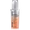 Peter Thomas Roth Potent-C Power Serum 30ml