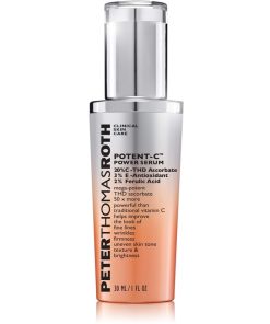 Peter Thomas Roth Potent-C Power Serum 30ml